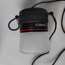 Canon Loupe Magnifying Mirror 4X