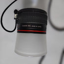 Canon Loupe Magnifying Mirror 4X