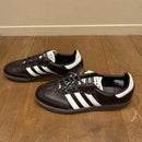 Adidas Originals Sneakers Samba