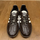 Adidas Originals Sneakers Samba