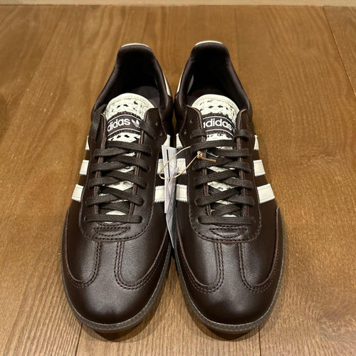 Adidas Originals Sneakers Samba
