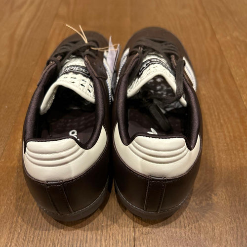 Adidas Originals Sneakers Samba