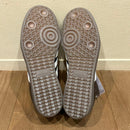 Adidas Originals Sneakers Samba