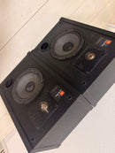 Jbl Speaker J216Pro