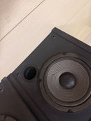 Jbl Speaker J216Pro