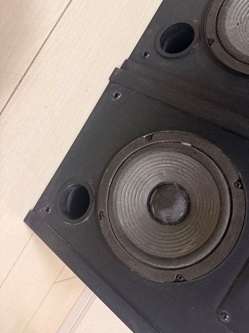 Jbl Speaker J216Pro