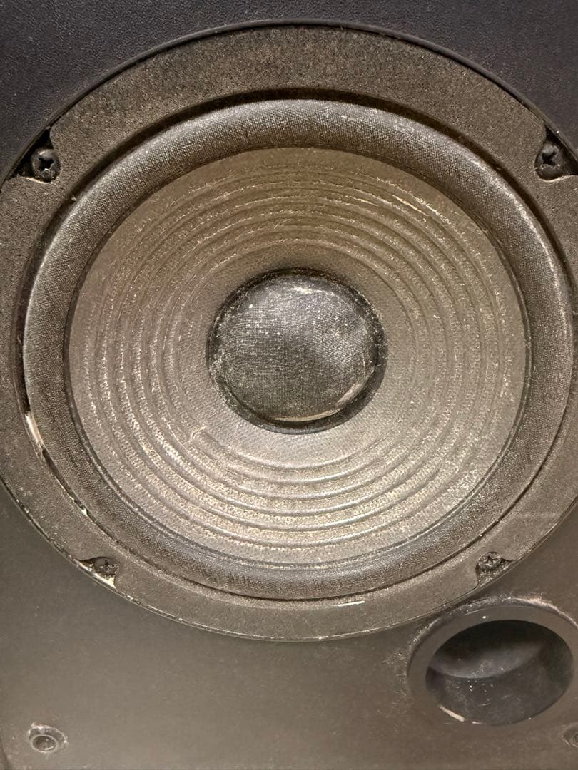 Jbl Speaker J216Pro