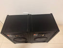 Jbl Speaker J216Pro