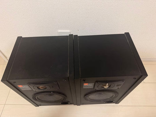 Jbl Speaker J216Pro