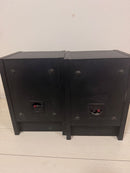 Jbl Speaker J216Pro