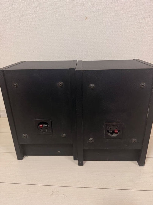 Jbl Speaker J216Pro