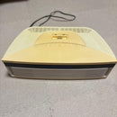 Onkyo Cd Sacd Player Cbx-Z10