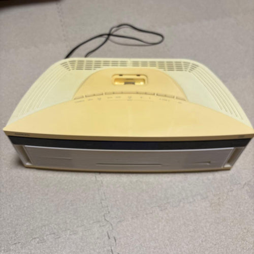 Onkyo Cd Sacd Player Cbx-Z10