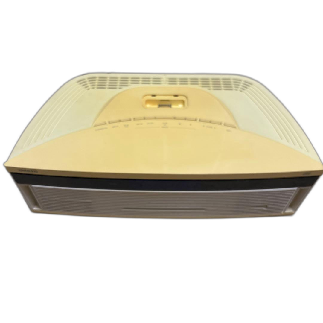 Onkyo Cd Sacd Player Cbx-Z10