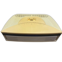 Onkyo Cd Sacd Player Cbx-Z10