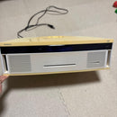 Onkyo Cd Sacd Player Cbx-Z10