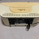 Onkyo Cd Sacd Player Cbx-Z10
