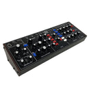 Analog Synthesizer Behringer Model D K11362919