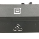 Analog Synthesizer Behringer Model D K11362919