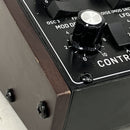 Analog Synthesizer Behringer Model D K11362919