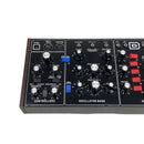 Analog Synthesizer Behringer Model D K11362919