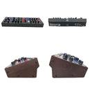 Analog Synthesizer Behringer Model D K11362919