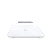 Kitchen Huawei Scale 3 Pro 8 Wi-Fi/Bluetooth 12 10 1