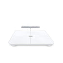 Kitchen Huawei Scale 3 Pro 8 Wi-Fi/Bluetooth 12 10 0
