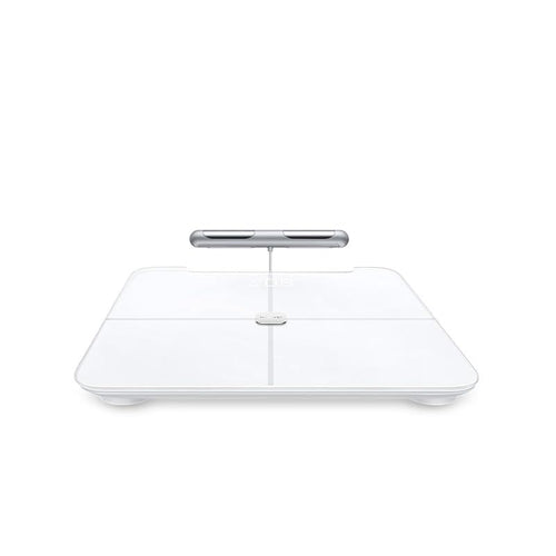 Kitchen Huawei Scale 3 Pro 8 Wi-Fi/Bluetooth 12 10 0