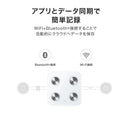 Kitchen Huawei Scale 3 Pro 8 Wi-Fi/Bluetooth 12 10 1