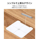 Kitchen Huawei Scale 3 Pro 8 Wi-Fi/Bluetooth 12 10 1