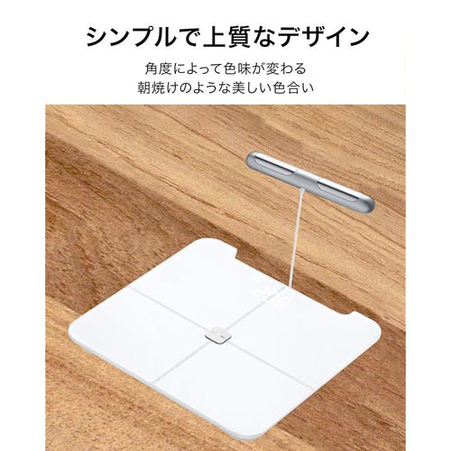 Kitchen Huawei Scale 3 Pro 8 Wi-Fi/Bluetooth 12 10 1