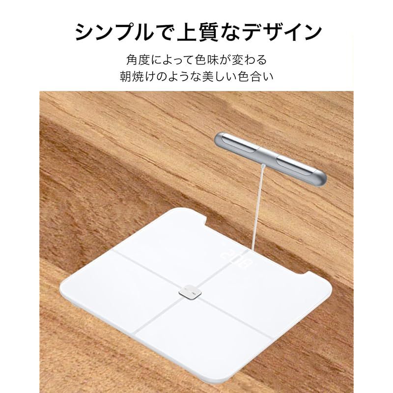 Kitchen Huawei Scale 3 Pro 8 Wi-Fi/Bluetooth 12 10 1