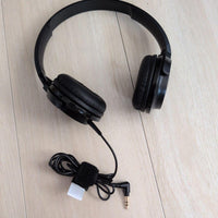 Audio Technica Wired Headphones Audio-Technica