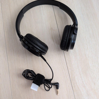 Audio Technica Wired Headphone Audio-Technica