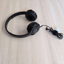 Audio Technica Wired Headphone Audio-Technica