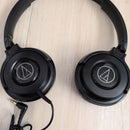 Audio Technica Wired Headphone Audio-Technica
