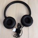 Audio Technica Wired Headphone Audio-Technica