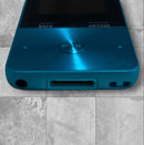 Sony Digital Audio Players Nw-S313K