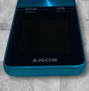 Sony Digital Audio Players Nw-S313K
