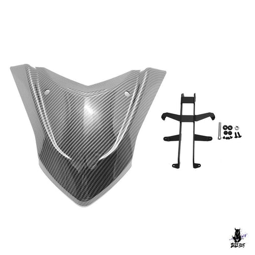 Cowl Fender 700 T700 Xtz700 T7 2018-2023