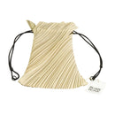 Issey Miyake Others Issei Pleats Please F-Ya1238