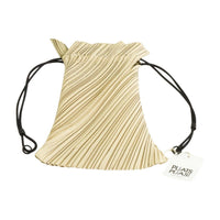 Issey Miyake Others Issei Pleats Please F-Ya1238