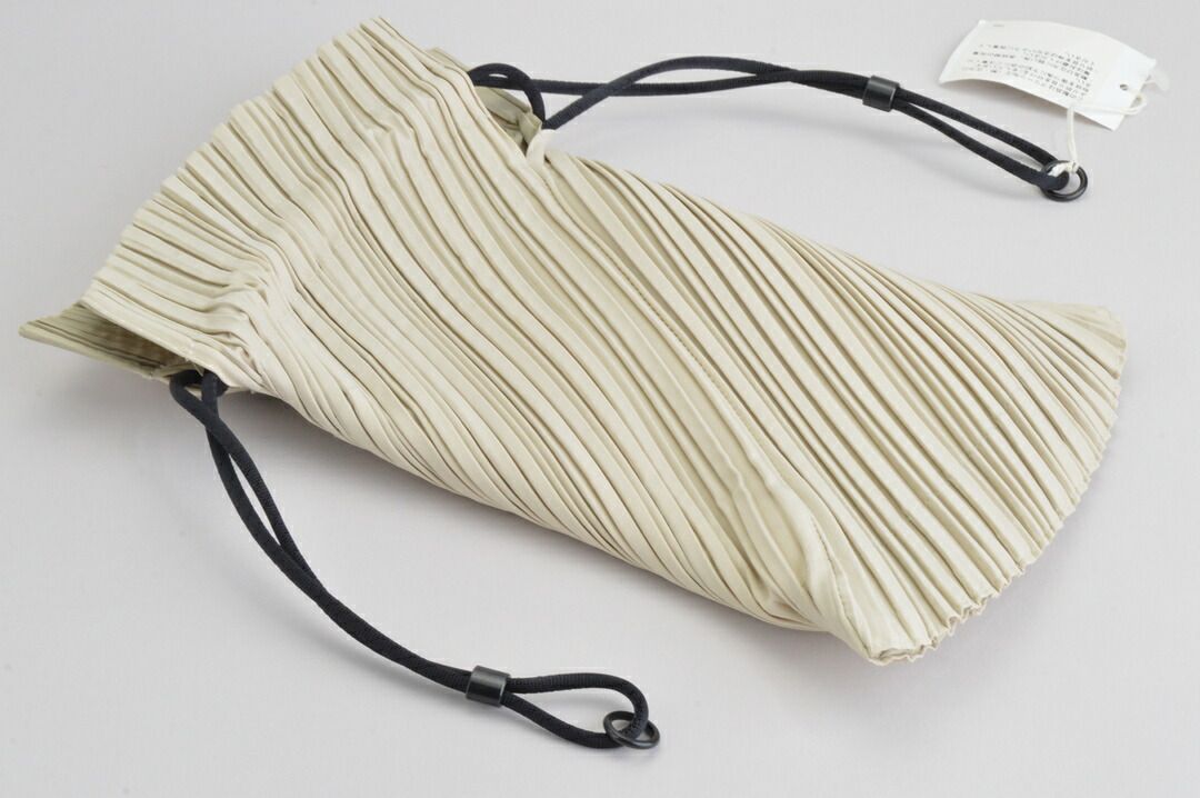 Issey Miyake Others Issei Pleats Please F-Ya1238