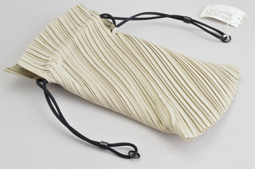 Issey Miyake Others Issei Pleats Please F-Ya1238