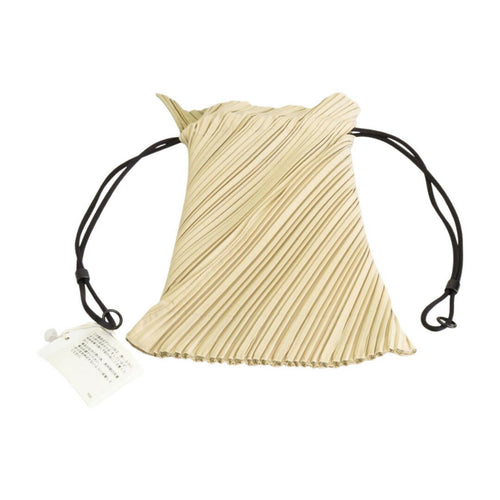Issey Miyake Others Issei Pleats Please F-Ya1238