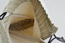Issey Miyake Others Issei Pleats Please F-Ya1238