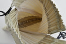 Issey Miyake Others Issei Pleats Please F-Ya1238