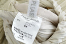 Issey Miyake Others Issei Pleats Please F-Ya1238