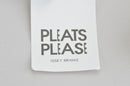Issey Miyake Others Issei Pleats Please F-Ya1238